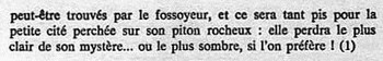R.Charroux